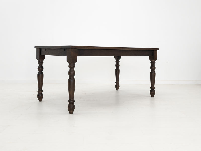 TESS Dining Table