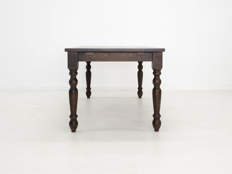 TESS Dining Table