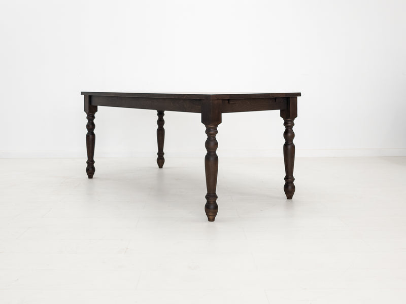 TESS Dining Table