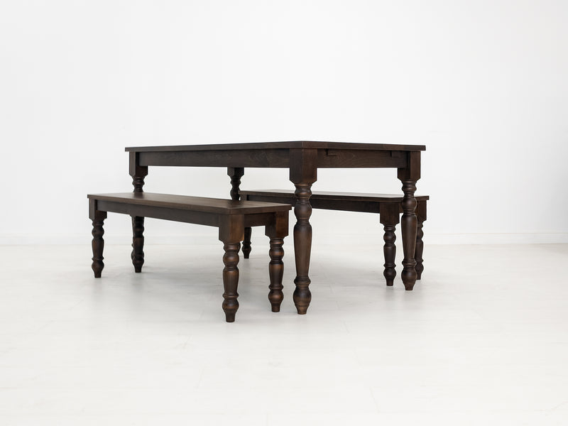 TESS Dining Table