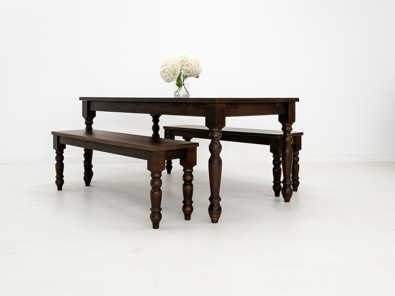 TESS Dining Table