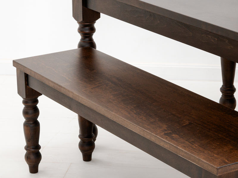 TESS Dining Table