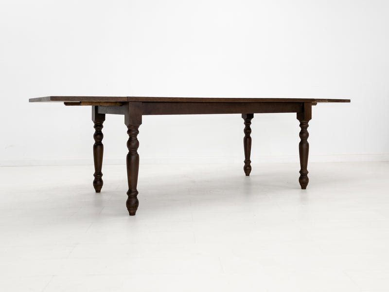 TESS Dining Table