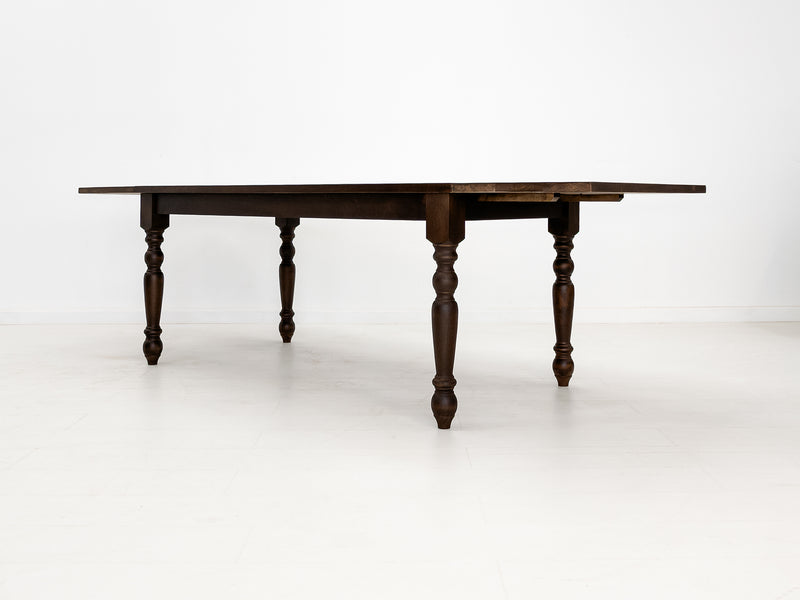 TESS Dining Table