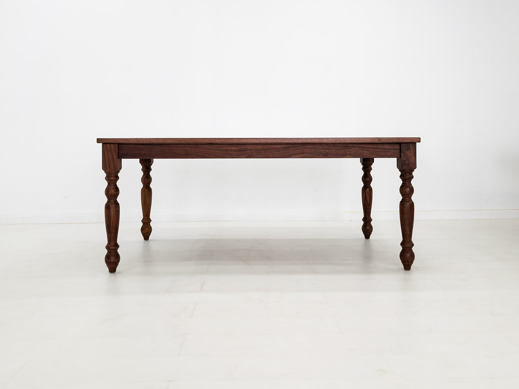 TESS Dining Table