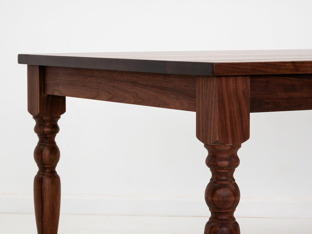 TESS Dining Table