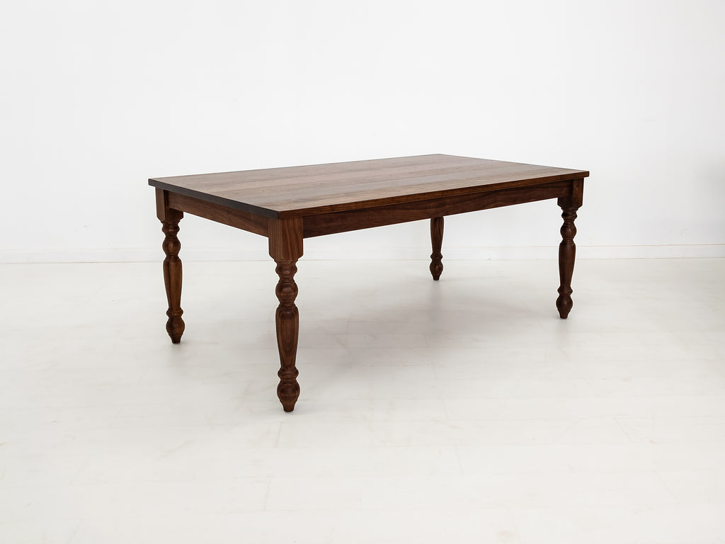 TESS Dining Table
