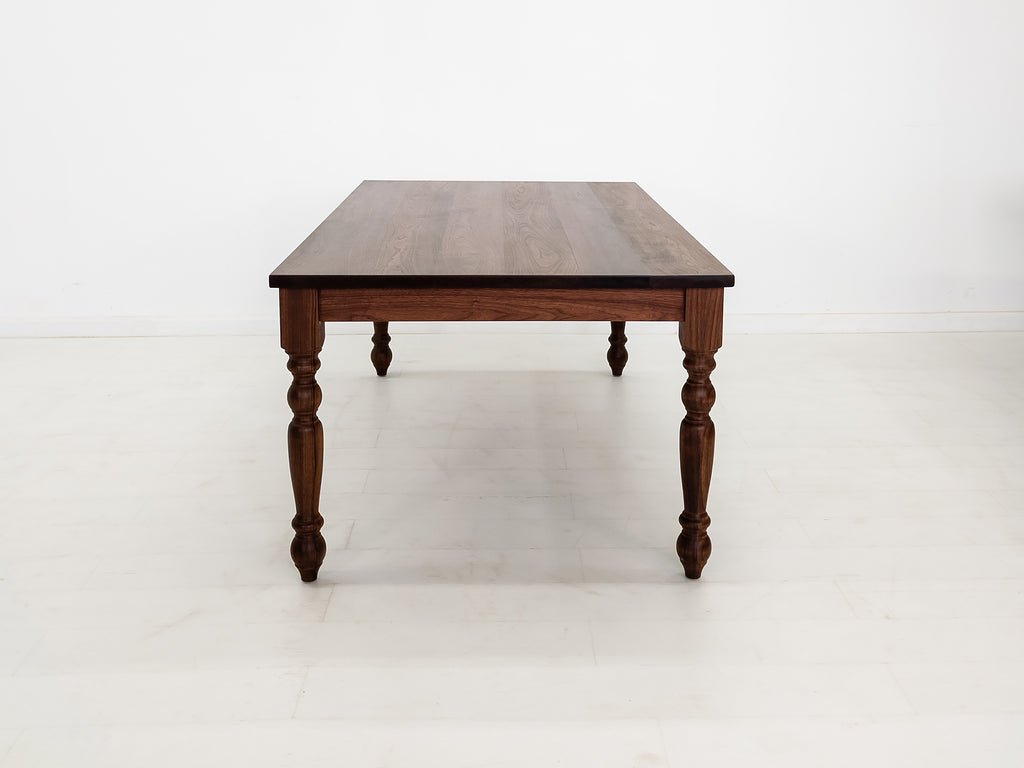 TESS Dining Table