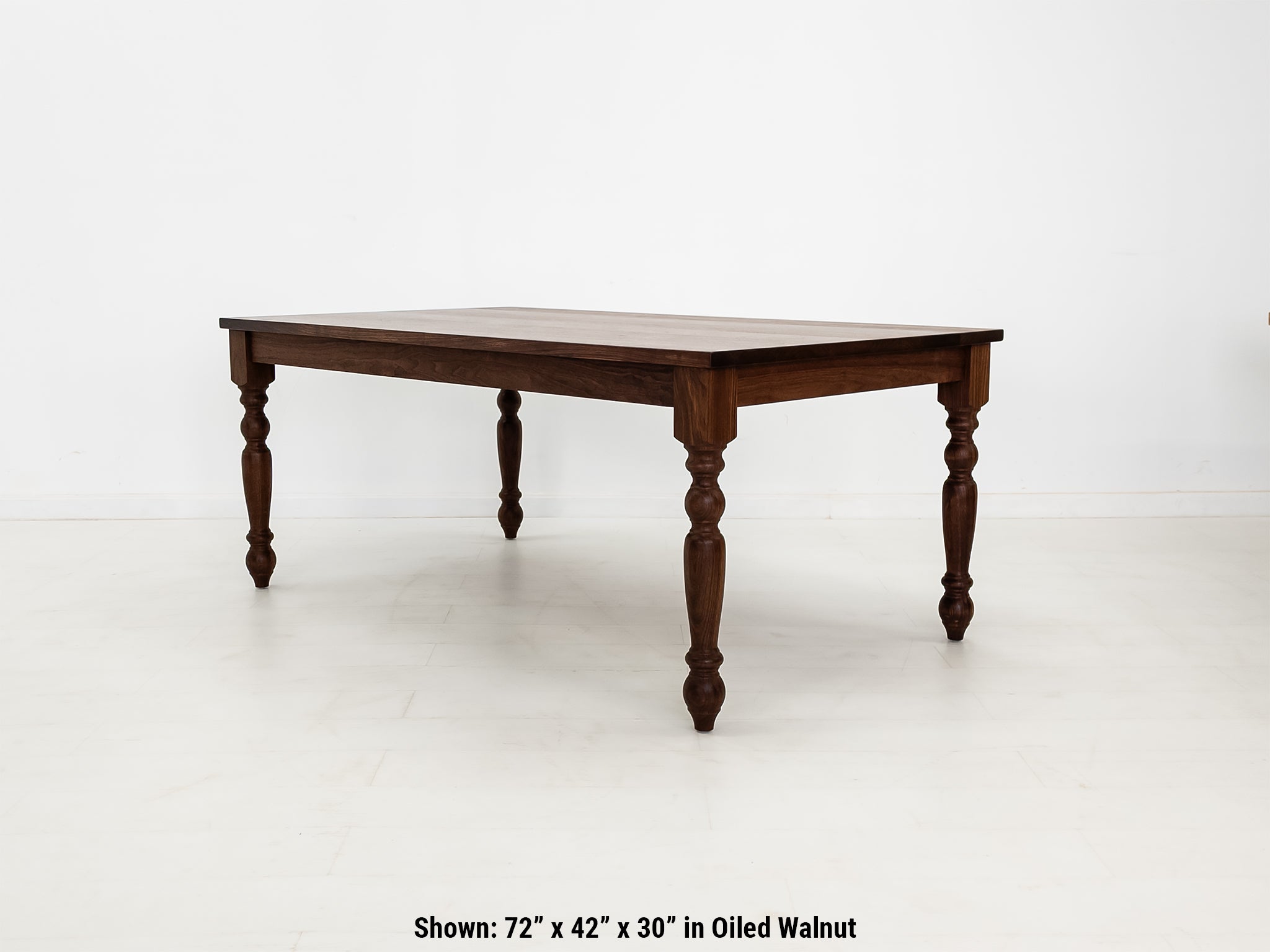 TESS Dining Table
