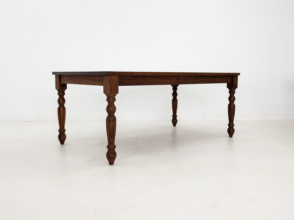 TESS Dining Table