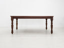 TESS Dining Table
