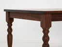 TESS Dining Table