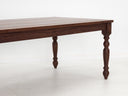 TESS Dining Table