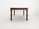 TESS Dining Table