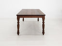 TESS Dining Table