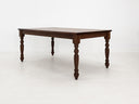 TESS Dining Table