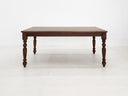 TESS Dining Table