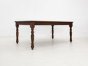 TESS Dining Table