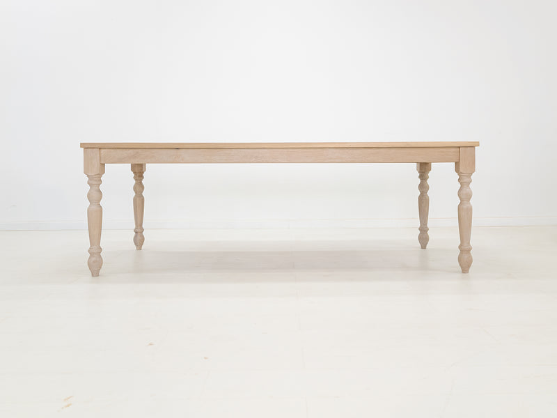 TESS Dining Table