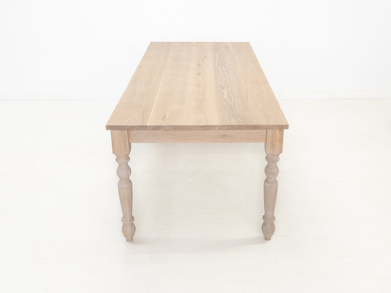 TESS Dining Table