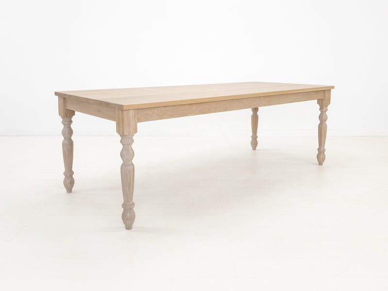 TESS Dining Table
