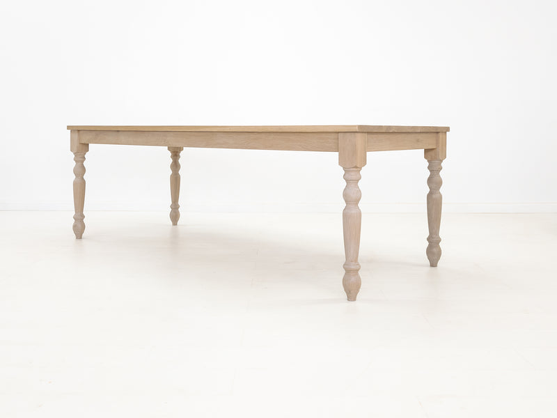 TESS Dining Table