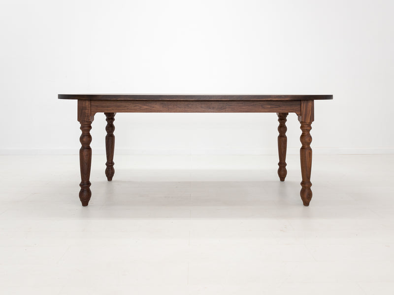 TESS Dining Table