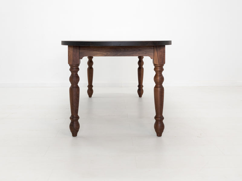 TESS Dining Table