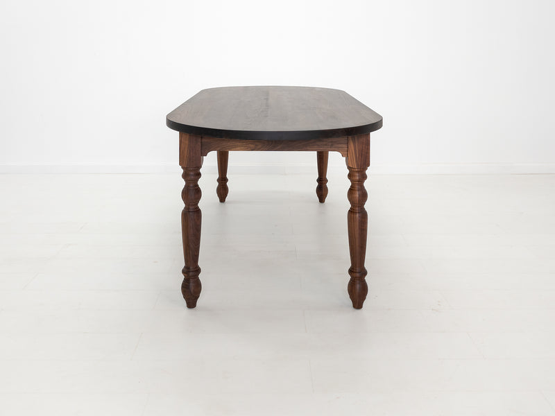 TESS Dining Table