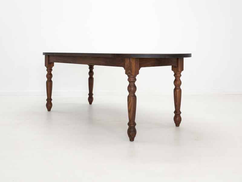 TESS Dining Table