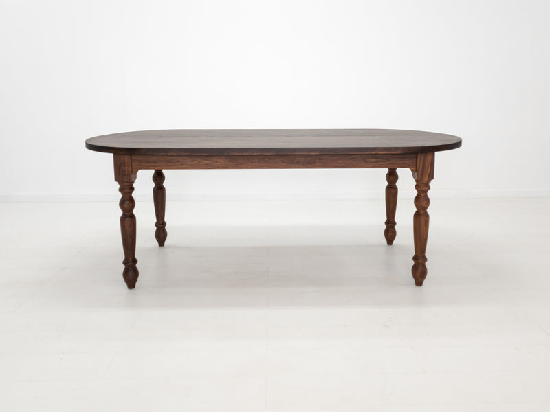 TESS Dining Table