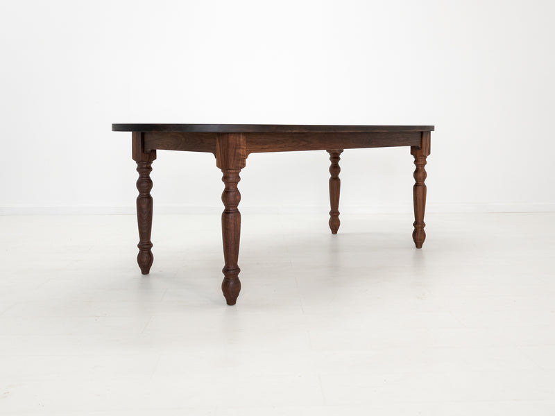 TESS Dining Table