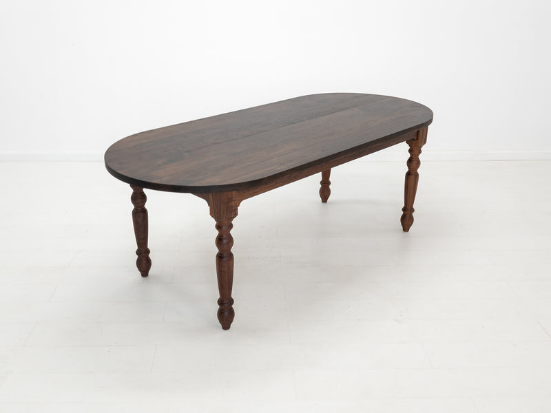 TESS Dining Table