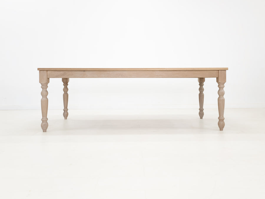 TESS Dining Table