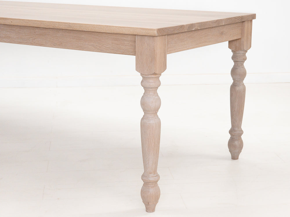 TESS Dining Table