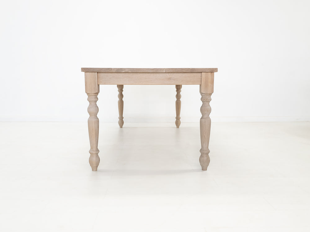 TESS Dining Table