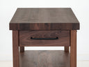 WALT Butcher Block Island
