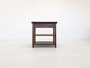 WALT Butcher Block Island