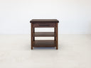 WALT Butcher Block Island