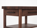 WALT Butcher Block Island