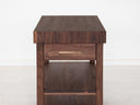 WALT Butcher Block Island