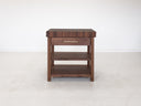 WALT Butcher Block Island