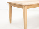 ARAN Dining Table