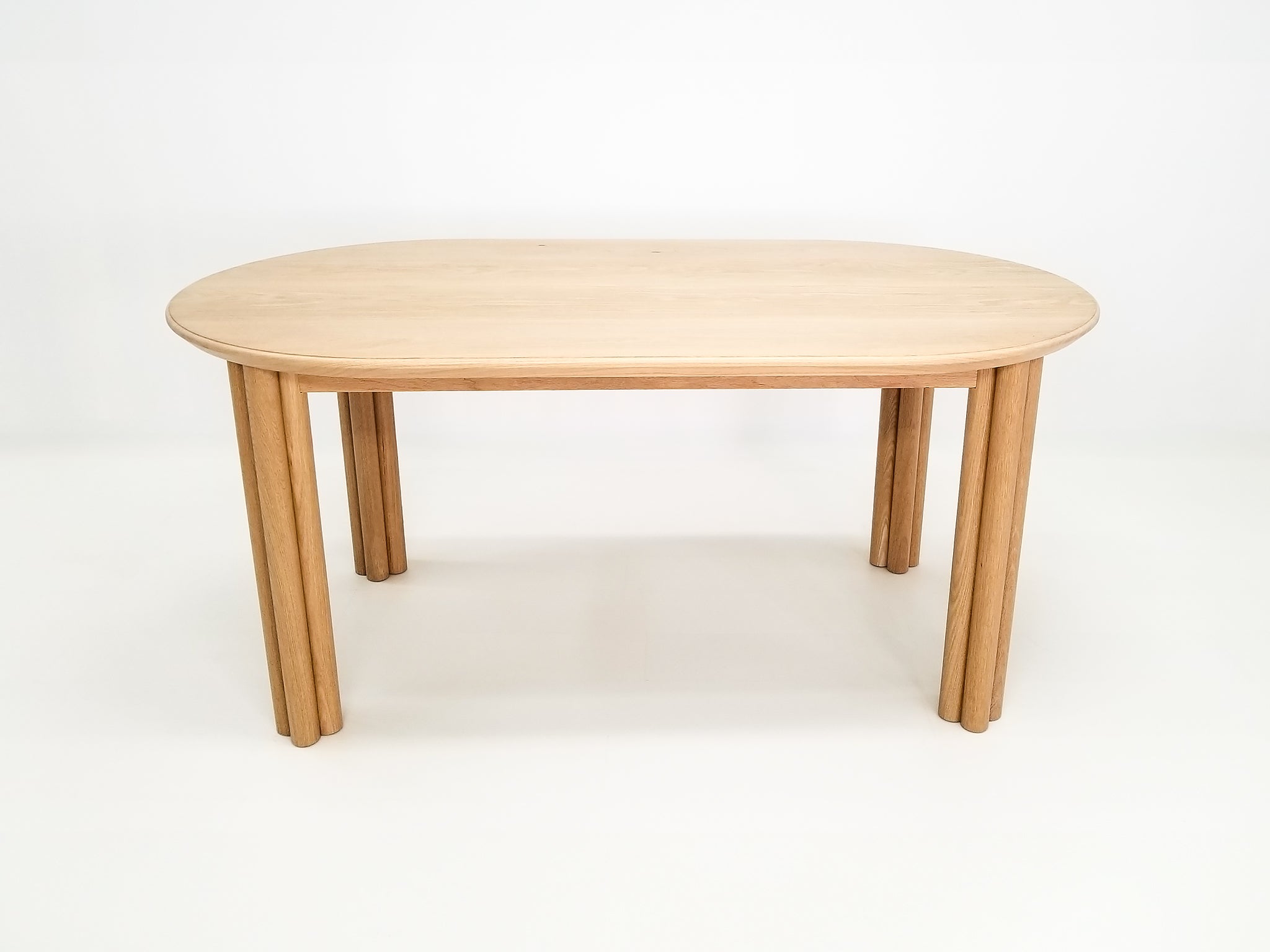 BEAU Dining Table