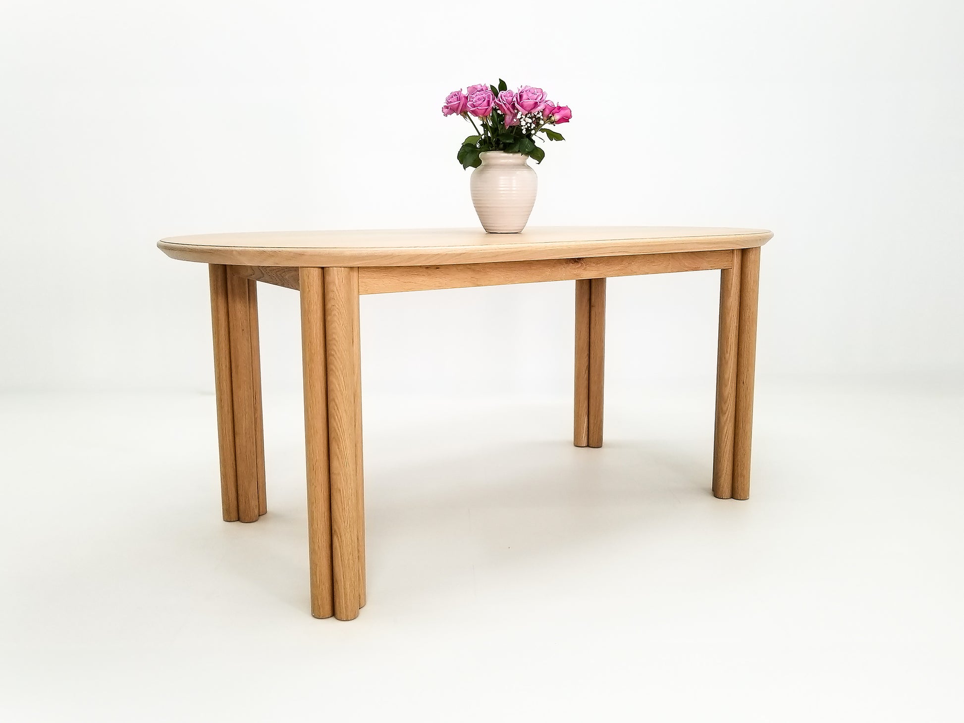 BEAU Dining Table