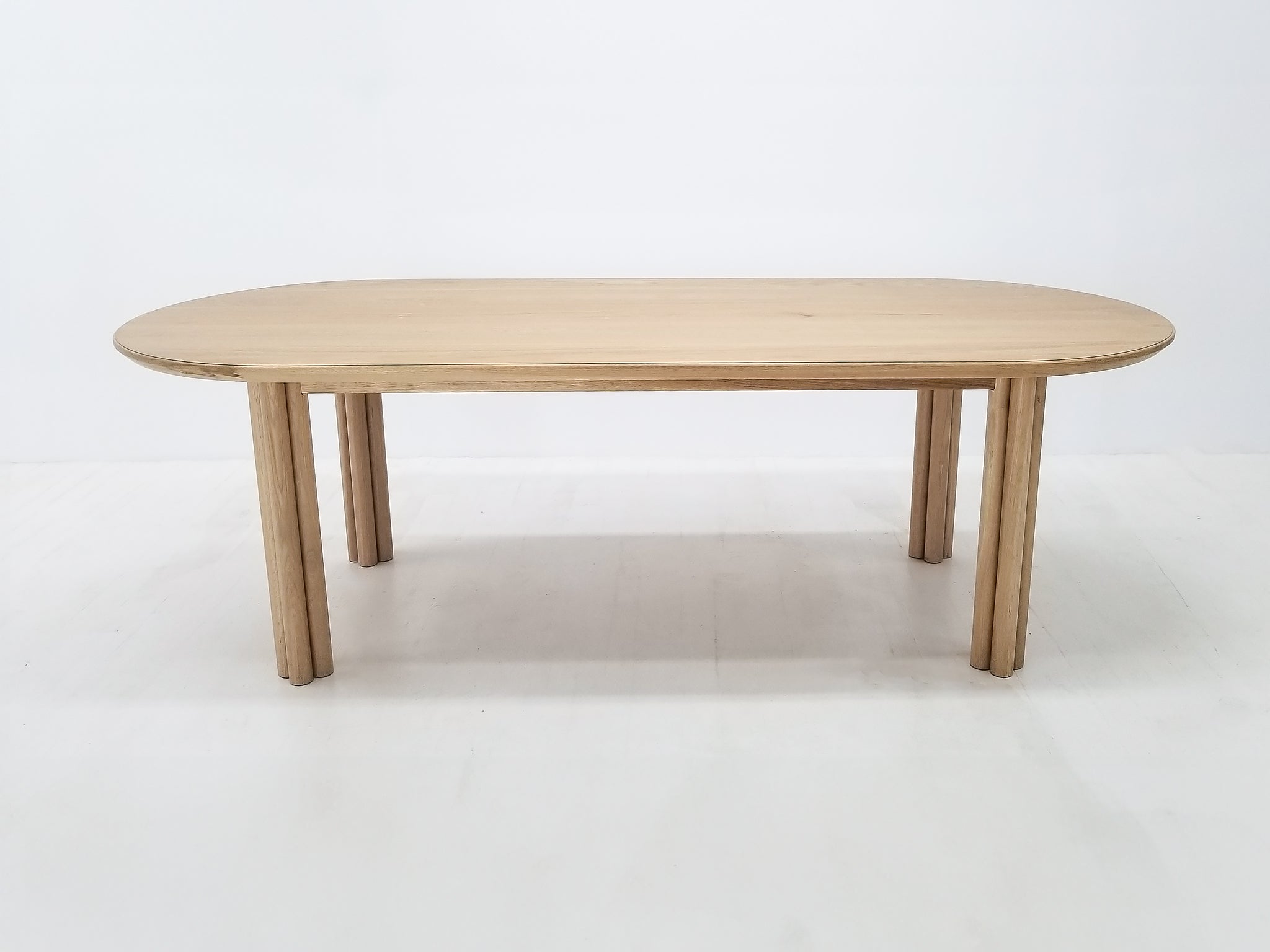 BEAU Dining Table