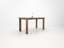 BEAU Dining Table