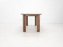 BEAU Dining Table