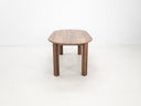 BEAU Dining Table
