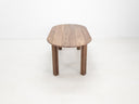 BEAU Dining Table